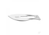 Swann-Morton Non-Sterile Blades 24 (20 packets of 5 blades)