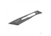 Swann-Morton Non-Sterile Blades 25 (20 packets of 5 blades)