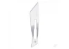 Swann-Morton Non-Sterile Blades 25 (20 packets of 5 blades)