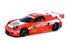 HPI Toyota MR-S GT Clear Bodyshell - 200mm ** CLEARANCE **