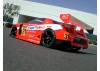 HPI Toyota MR-S GT Clear Bodyshell - 200mm ** CLEARANCE **