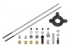Throttle/Brake Link
