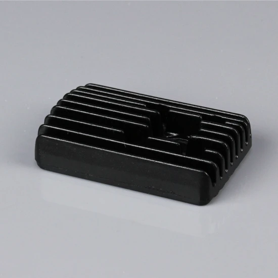 Force Ch1202 Cylinder Head (Flat Type)