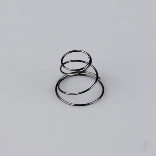 Force As1216 Barrel Spring