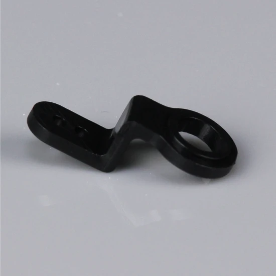 Force Tb1218 Throttle Arm