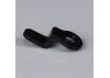 Force Tb1218 Throttle Arm