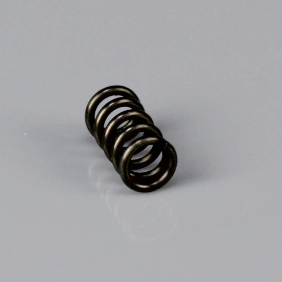 Force As1220 Barrel Stop Screw Spring