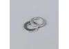 Force Hw009 + Hw010 Washers