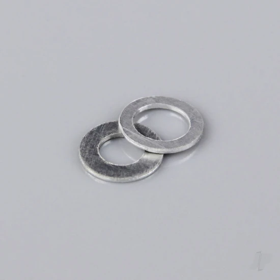 Force Hw009 + Hw010 Washers