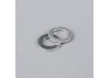 Force Hw009 + Hw010 Washers