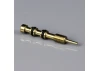 Force Cn2515 Throttle Needle Valve (21-46)