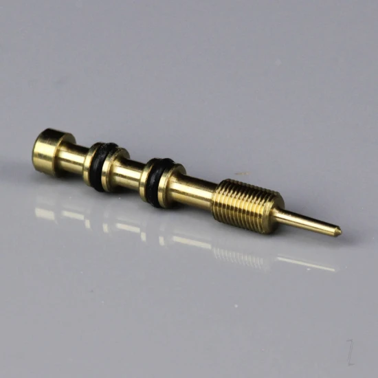 Force Cn2515 Throttle Needle Valve (21-46)