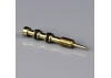 Force Cn2515 Throttle Needle Valve (21-46)