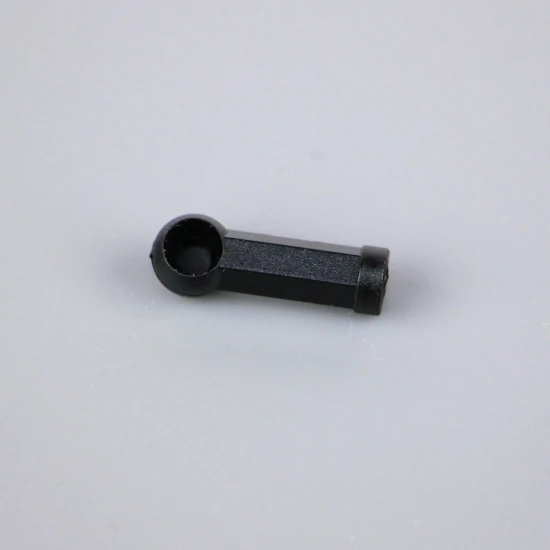 Te9018 Carb Ball End (SH28) (1)