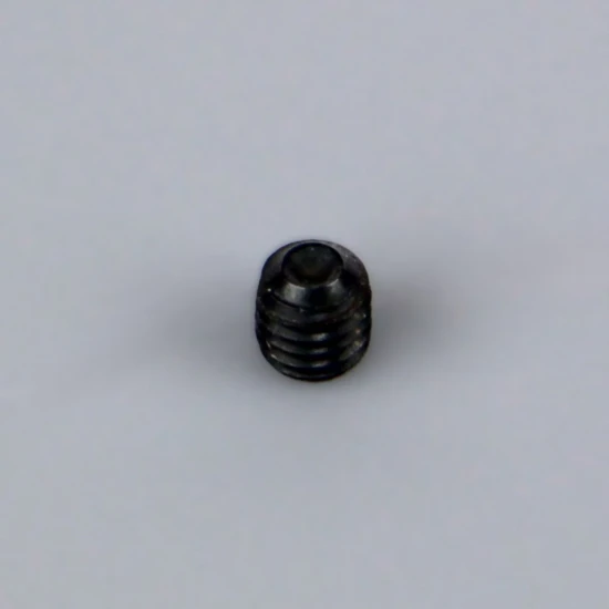 Te9016 Carb Grub Screw For Throttle Arm (SH28