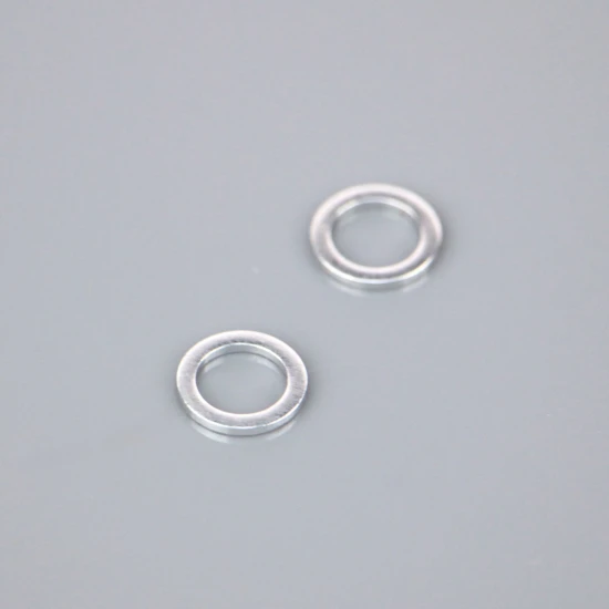Te9014 Carb WaSHer (SH28) (2)