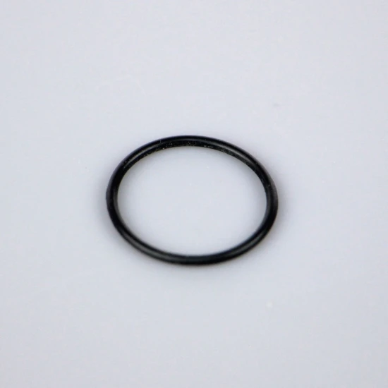 Te010A Carb O Ring Large (SH28) (1)