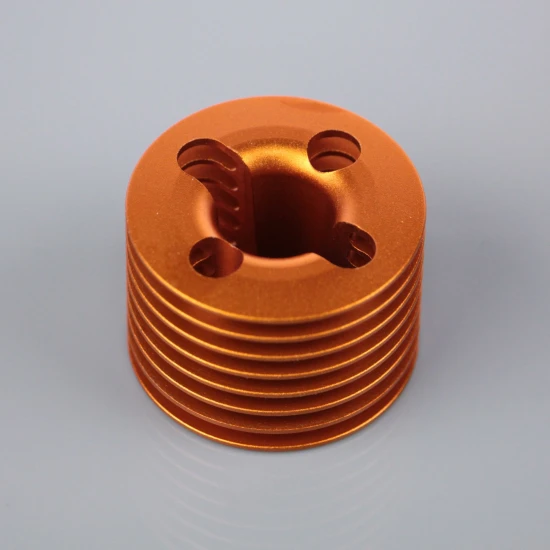 SH Te15-02D Cylinder Head (15) (1)