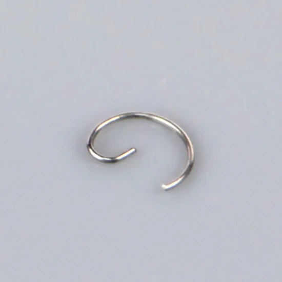 SH Te1207A Piston Pin Clip (15)