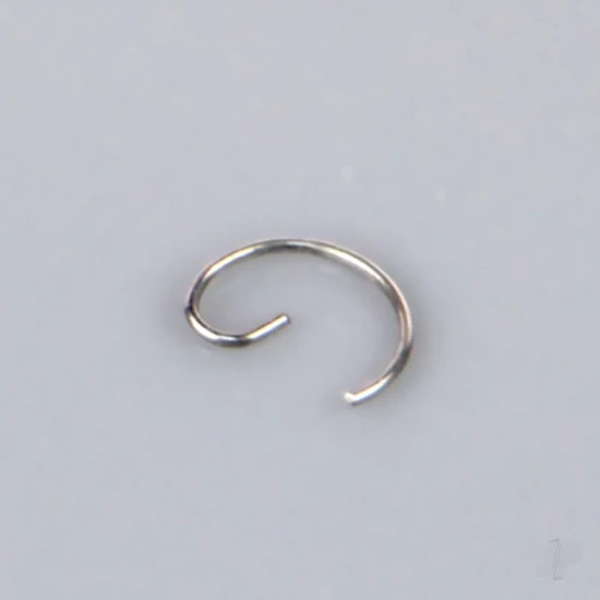 SH Te1207A Piston Pin Clip (15)