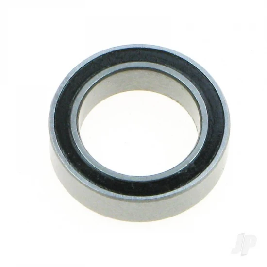 GV Bb101504 Ball Bearing 10X15X4 (1) Rubber Shielded