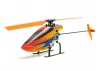 Blade Revolution 90 FP - RTF with SAFE