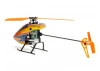 Blade Revolution 90 FP - RTF with SAFE