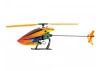 Blade Revolution 90 FP - RTF with SAFE