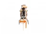 Blade Revolution 90 FP - RTF with SAFE