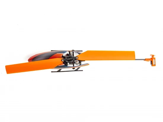 Blade Revolution 90 FP - RTF with SAFE