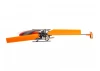 Blade Revolution 90 FP - RTF with SAFE