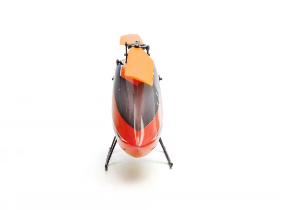 Blade Revolution 90 FP - RTF with SAFE