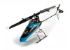 Blade Nano S3 AS3X - RTF