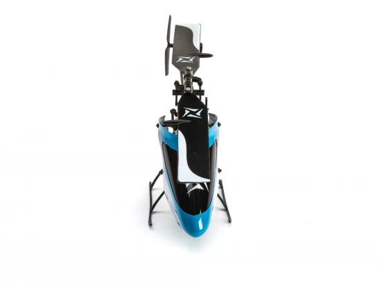 Blade Nano S3 AS3X - RTF
