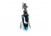 Blade Nano S3 AS3X - RTF