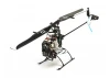 Blade Nano S3 AS3X - RTF