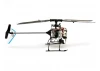 Blade Nano S3 AS3X - RTF
