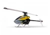 Blade Revolution 235 CP - RTF Basic