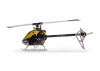 Blade Revolution 235 CP - RTF Basic