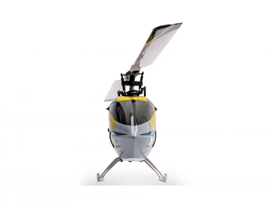 Blade Revolution 235 CP - RTF Basic