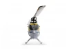 Blade Revolution 235 CP - RTF Basic