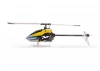 Blade Revolution 235 CP - RTF Basic