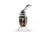 Blade Revolution 235 CP - RTF Basic