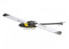 Blade Revolution 235 CP - RTF Basic