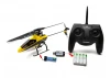 Blade 120 S2 - RTF with SAFE