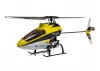 Blade 120 S2 - BNF with SAFE