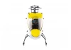 Blade 120 S2 - BNF with SAFE