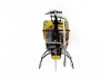 Blade 120 S2 - BNF with SAFE