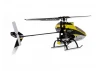 Blade 120 S2 - BNF with SAFE