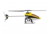 Blade 120 S2 - BNF with SAFE